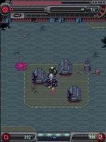 AlienMassacre360x640