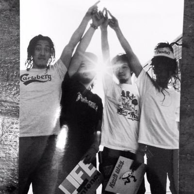 1 - 11_Чему учат в школе