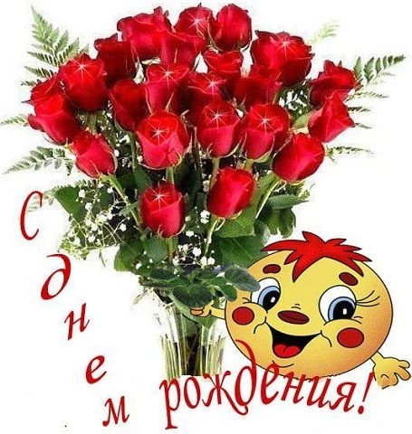 IMG 20181208 048288