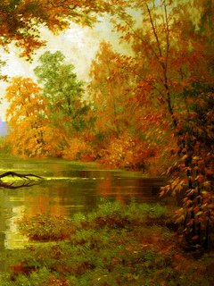 file_44201299