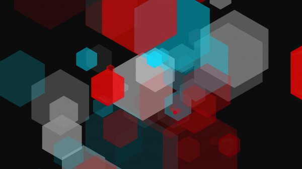Abstract-idk-vv