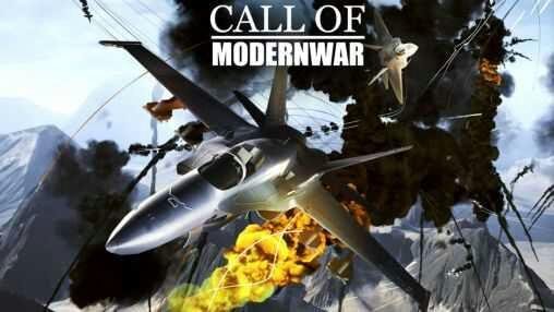 CallOfModernWar-1.0.0
