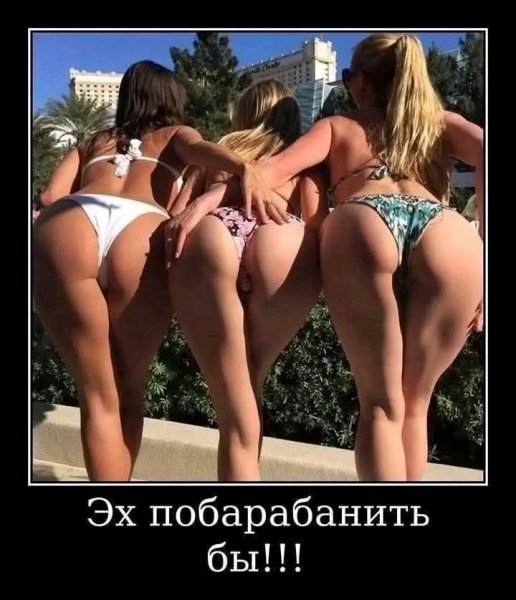 file_103284846