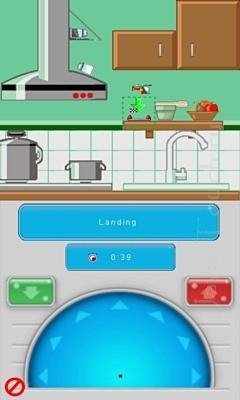 Microcopter