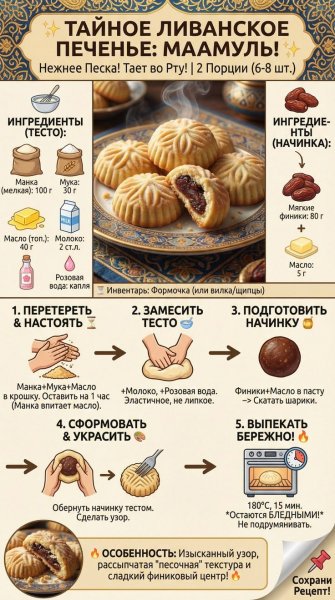 Ee8d5c61b9c7a833c8b0579c4e7410d3