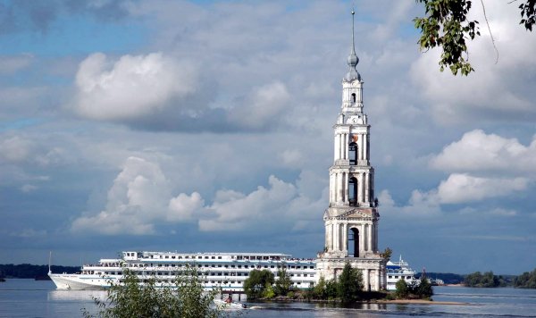 46f56704-a287-44c6-8b82-01541772c37a