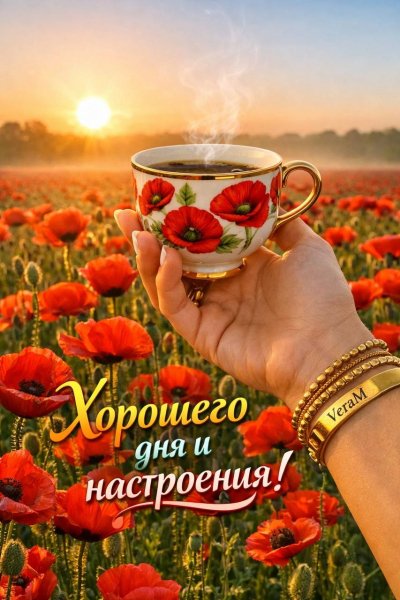 IMG 20260416 073828 397