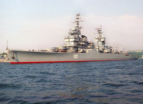 IMG михаил кутузов