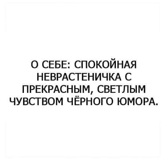 IMG 20251105 075409 049