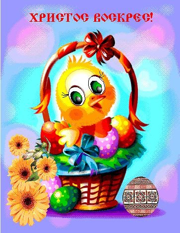 getImage photoId421002717347ampphotoType