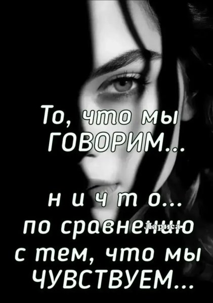 file_100818627