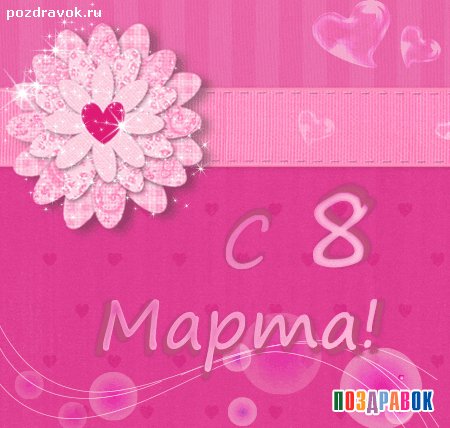 8-marta-pink