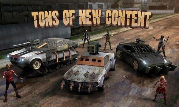 zombies quad1258mod-