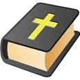 MyBible 3.2.0