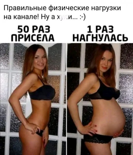 file_99074124