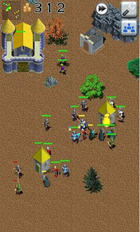 Medieval-Empires