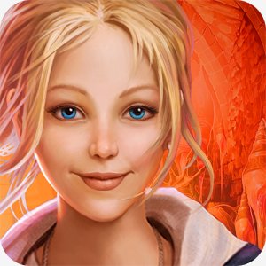 Iris and Star of Oblivion v1.0.11