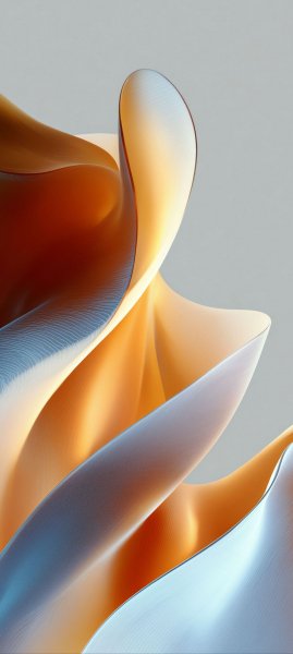 adapted 1080x2408 1772858480