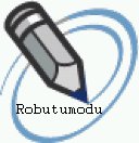 Revival 2 samsung 240x320 vzlom-spaces.r