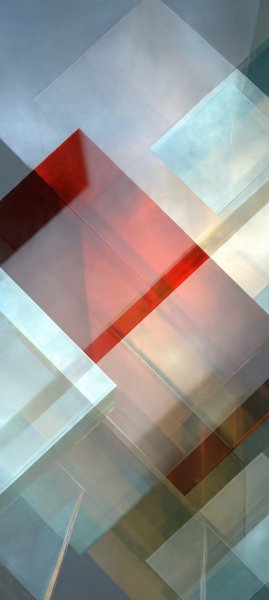 adapted 1080x2408 1769861714
