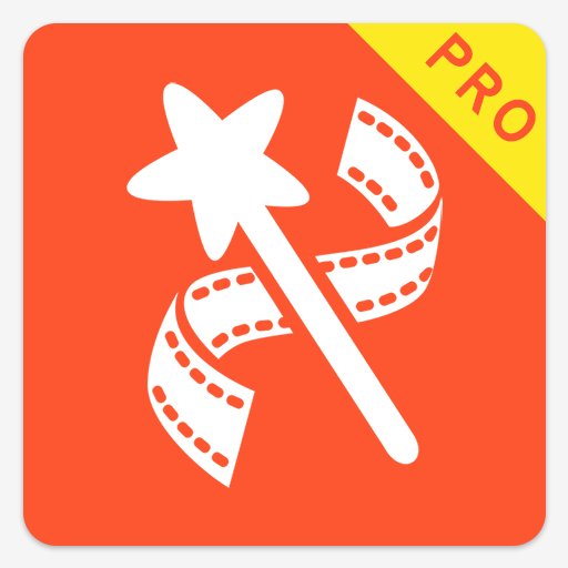 Video Show Pro 6.4.1