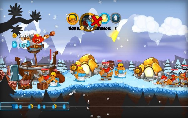 Swords.and.Soldiers.HD.v1.0u6.multi7 setup