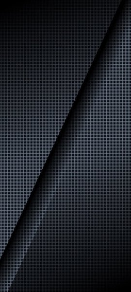 ef3416083731e6dd31bb66501d033