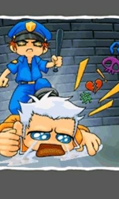 x220(sam d500)-sprint escape