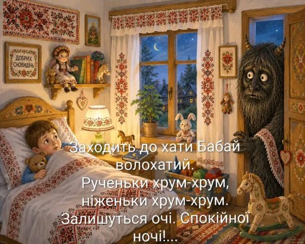 file_103146900