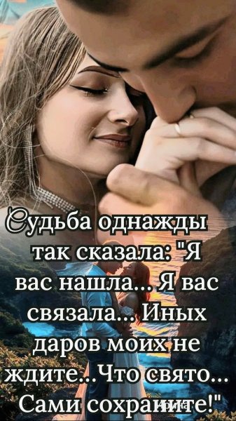 file_100927004