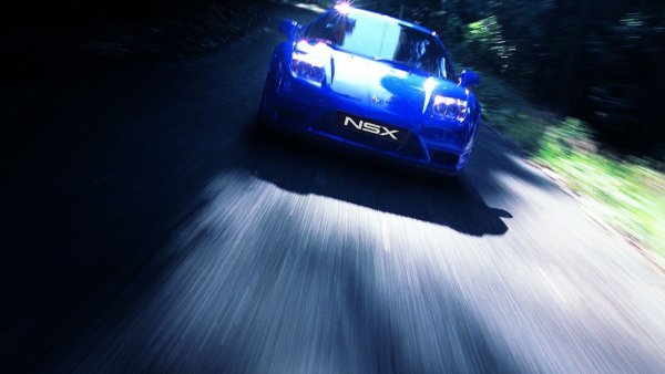 blue-white-cars-vehicles-acura-1280x720-