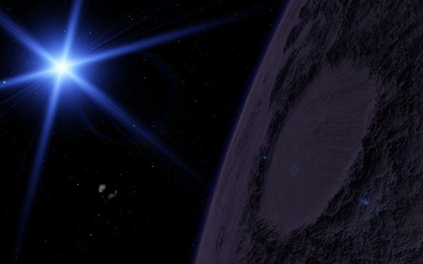 LIFEstyle News MiXture Images 996 005