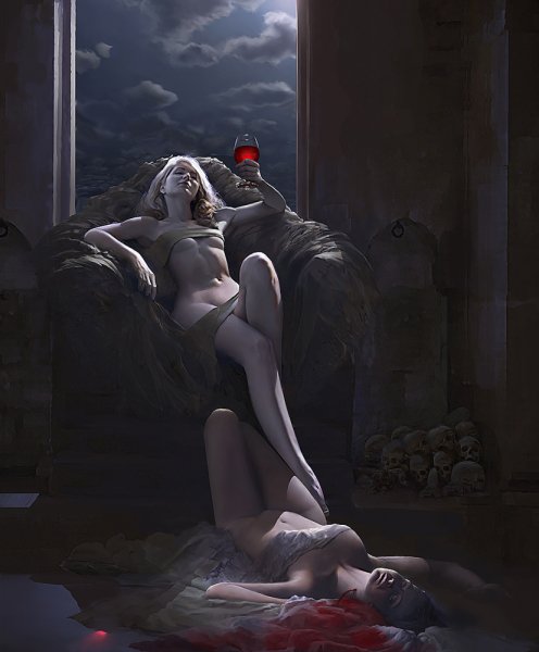 Vamp013