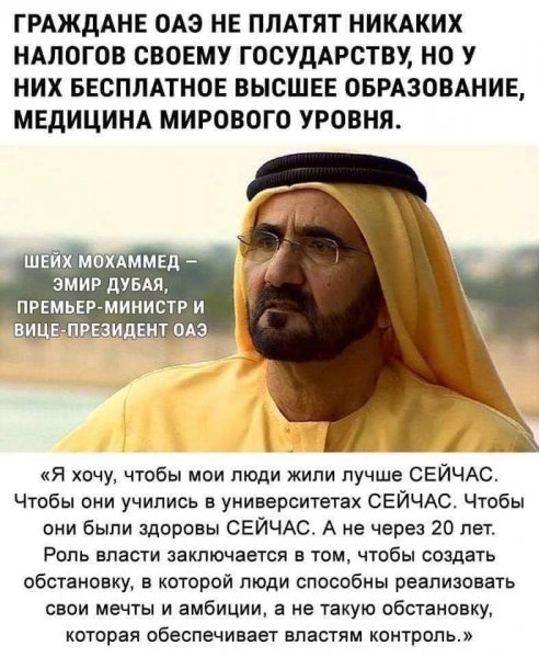 yYimZoJE3XY