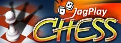 JagPlay Chess