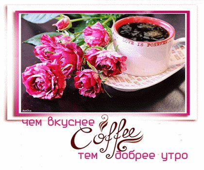 file_75128360