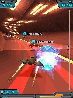 planet-riders-3d-any-nokia