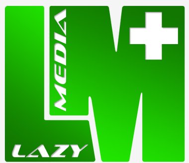 lazymediadeluxe-3 198
