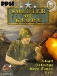 SoldierOfGlory