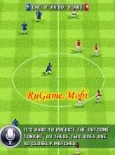 FIFA2012 s40v3