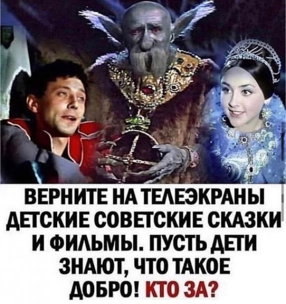 Ins53183657164 6898327aa7794dca9404a986c785f420
