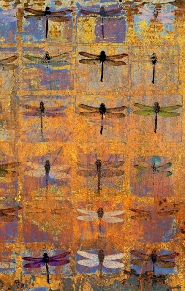 Катя Гордон - Вольфрамовая нить (fb2)