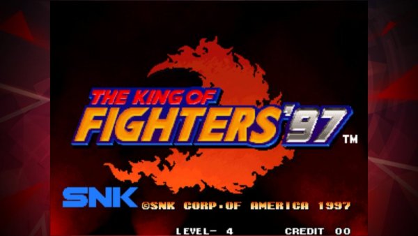 KOF-97-ACA-NEOGEO-v1-1-1-b10
