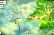 angry birds 2 2.5