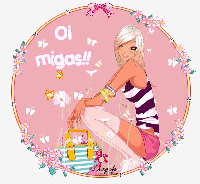 x1pxzz39wv dfudu7kyu3ms hbpk630s81c 5saby
