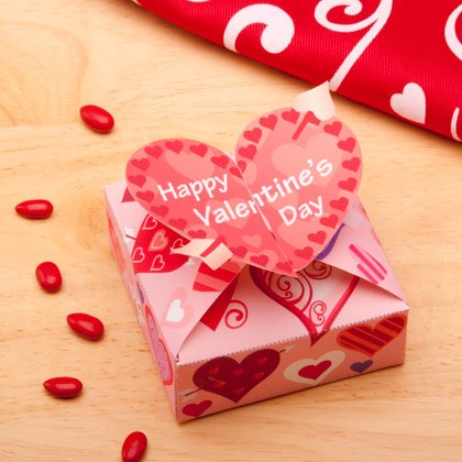 valentinki 9