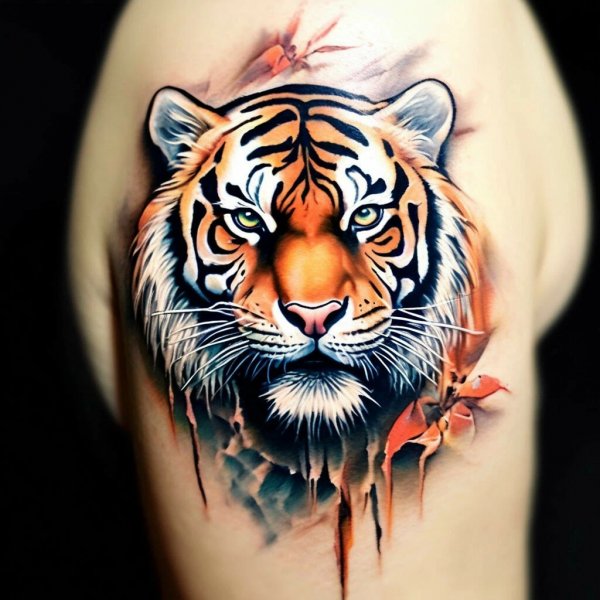 Image 969f50ec425311ef99a39afcf4dfeab6