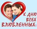file_37149062