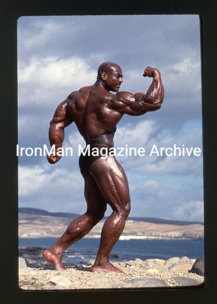 Sergio Oliva586-X3