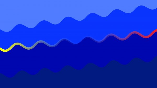Blue-color-waves-8k-ws